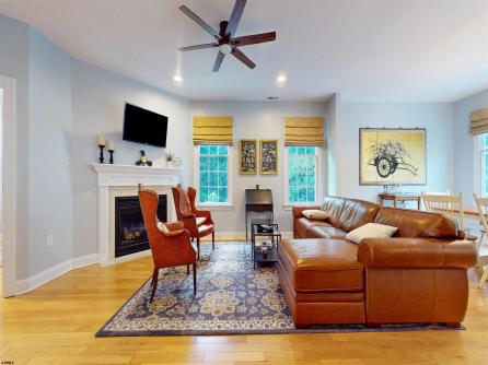 334 W Ocean Heights #112, 112, Linwood, NJ, 08221 Aditional Picture