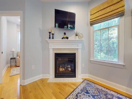334 W Ocean Heights #112, 112, Linwood, NJ, 08221 Aditional Picture