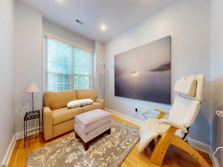 334 W Ocean Heights #112, 112, Linwood, NJ, 08221 Aditional Picture