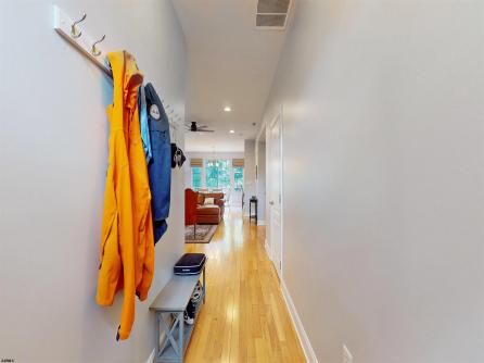 334 W Ocean Heights #112, 112, Linwood, NJ, 08221 Aditional Picture