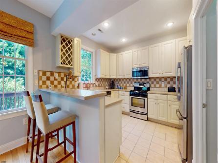 334 W Ocean Heights #112, 112, Linwood, NJ, 08221 Aditional Picture