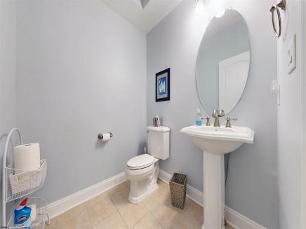 334 W Ocean Heights #112, 112, Linwood, NJ, 08221 Aditional Picture