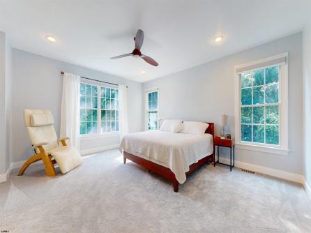 334 W Ocean Heights #112, 112, Linwood, NJ, 08221 Aditional Picture