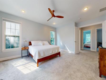 334 W Ocean Heights #112, 112, Linwood, NJ, 08221 Aditional Picture