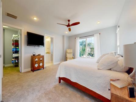 334 W Ocean Heights #112, 112, Linwood, NJ, 08221 Aditional Picture