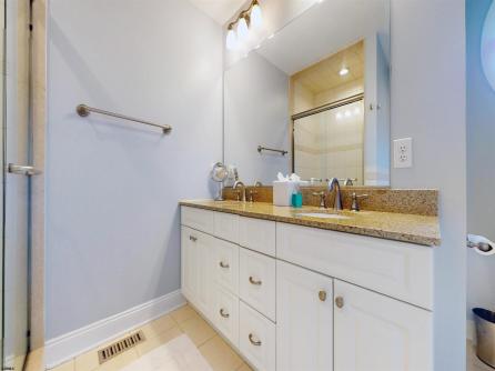 334 W Ocean Heights #112, 112, Linwood, NJ, 08221 Aditional Picture