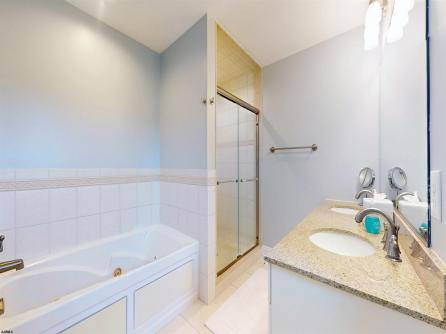 334 W Ocean Heights #112, 112, Linwood, NJ, 08221 Aditional Picture