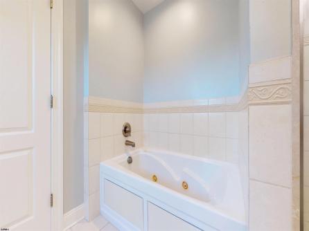 334 W Ocean Heights #112, 112, Linwood, NJ, 08221 Aditional Picture