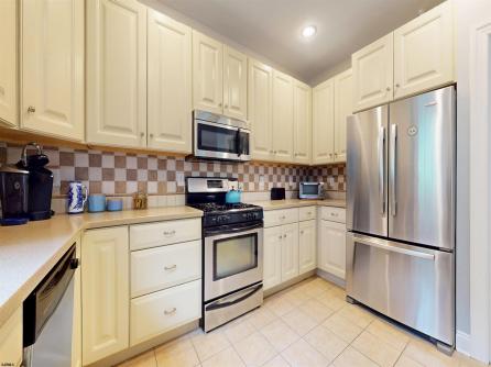 334 W Ocean Heights #112, 112, Linwood, NJ, 08221 Aditional Picture