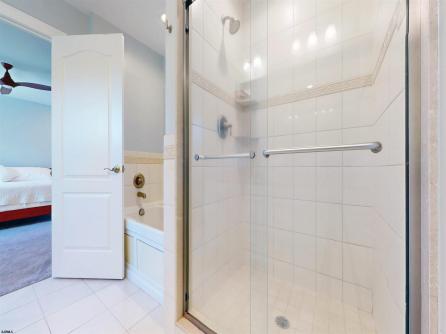 334 W Ocean Heights #112, 112, Linwood, NJ, 08221 Aditional Picture