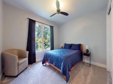334 W Ocean Heights #112, 112, Linwood, NJ, 08221 Aditional Picture