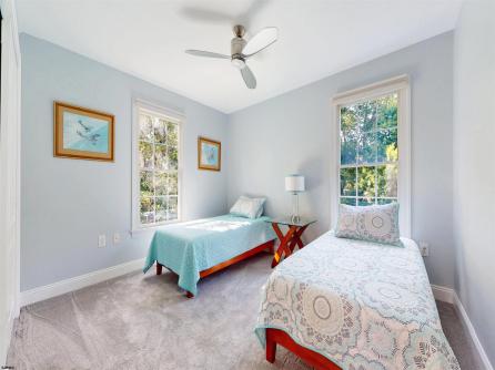334 W Ocean Heights #112, 112, Linwood, NJ, 08221 Aditional Picture