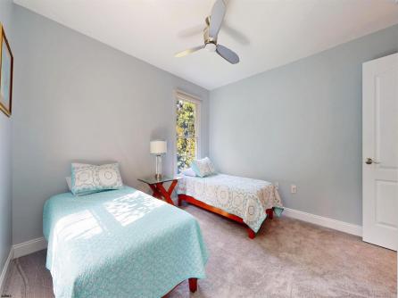 334 W Ocean Heights #112, 112, Linwood, NJ, 08221 Aditional Picture