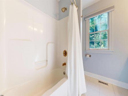 334 W Ocean Heights #112, 112, Linwood, NJ, 08221 Aditional Picture