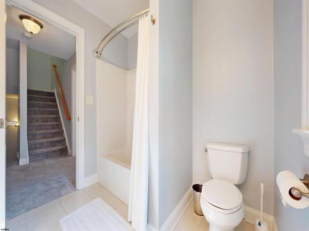 334 W Ocean Heights #112, 112, Linwood, NJ, 08221 Aditional Picture