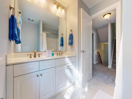 334 W Ocean Heights #112, 112, Linwood, NJ, 08221 Aditional Picture