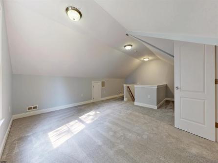334 W Ocean Heights #112, 112, Linwood, NJ, 08221 Aditional Picture