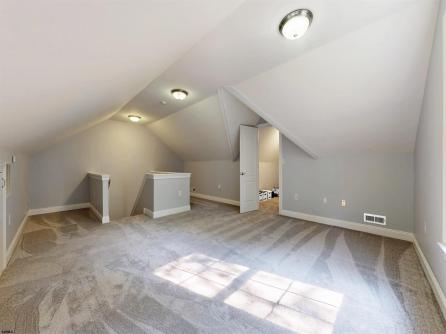 334 W Ocean Heights #112, 112, Linwood, NJ, 08221 Aditional Picture