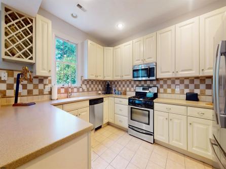 334 W Ocean Heights #112, 112, Linwood, NJ, 08221 Aditional Picture