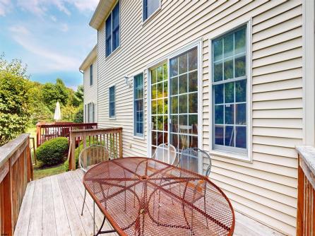334 W Ocean Heights #112, 112, Linwood, NJ, 08221 Aditional Picture