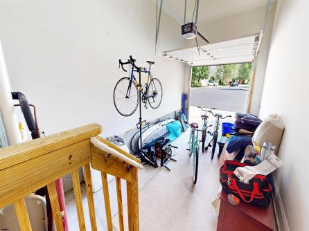 334 W Ocean Heights #112, 112, Linwood, NJ, 08221 Aditional Picture