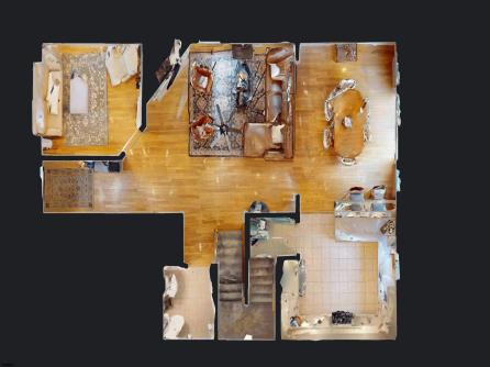 334 W Ocean Heights #112, 112, Linwood, NJ, 08221 Aditional Picture