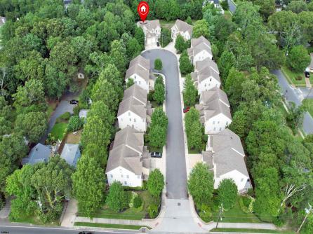 334 W Ocean Heights #112, 112, Linwood, NJ, 08221 Aditional Picture