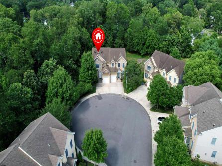334 W Ocean Heights #112, 112, Linwood, NJ, 08221 Aditional Picture