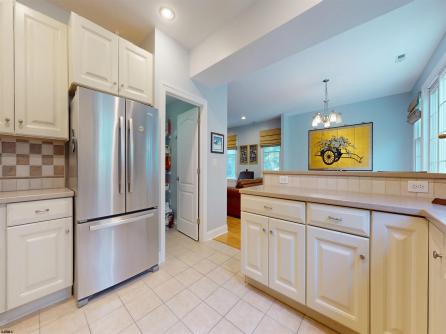 334 W Ocean Heights #112, 112, Linwood, NJ, 08221 Aditional Picture