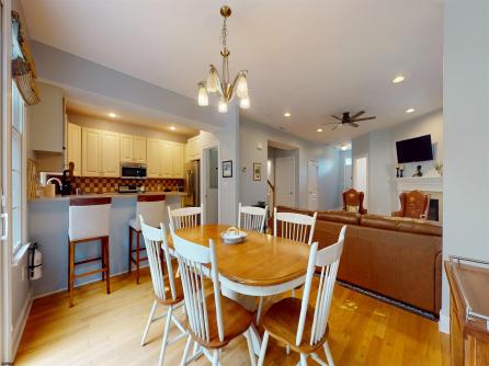 334 W Ocean Heights #112, 112, Linwood, NJ, 08221 Aditional Picture