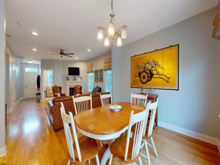 334 W Ocean Heights #112, 112, Linwood, NJ, 08221 Aditional Picture