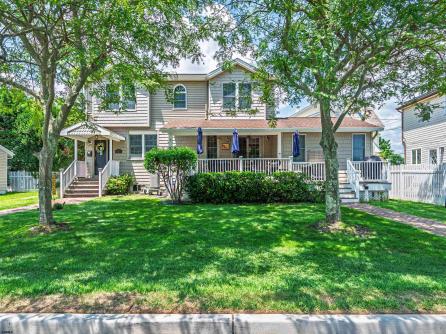 403 Oak Terrace, Margate, NJ, 08402 Aditional Picture