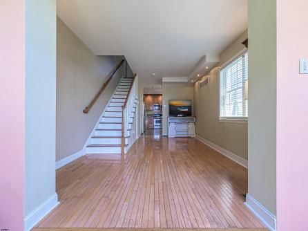 403 Oak Terrace, Margate, NJ, 08402 Aditional Picture