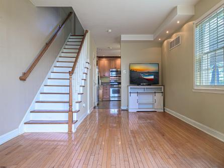 403 Oak Terrace, Margate, NJ, 08402 Aditional Picture