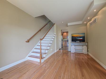 403 Oak Terrace, Margate, NJ, 08402 Aditional Picture