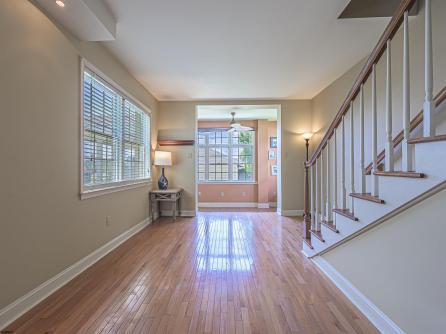 403 Oak Terrace, Margate, NJ, 08402 Aditional Picture
