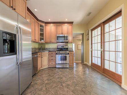 403 Oak Terrace, Margate, NJ, 08402 Aditional Picture