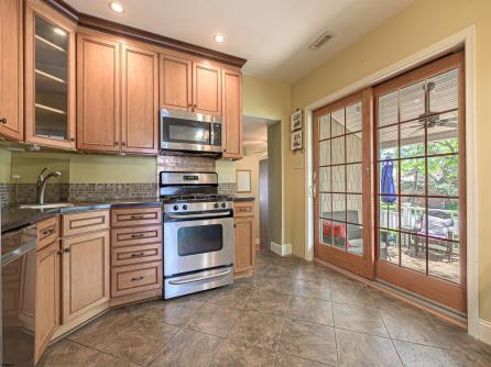403 Oak Terrace, Margate, NJ, 08402 Aditional Picture