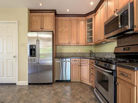 403 Oak Terrace, Margate, NJ, 08402 Aditional Picture