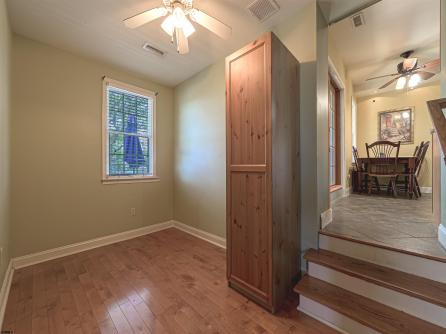403 Oak Terrace, Margate, NJ, 08402 Aditional Picture