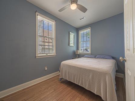 403 Oak Terrace, Margate, NJ, 08402 Aditional Picture