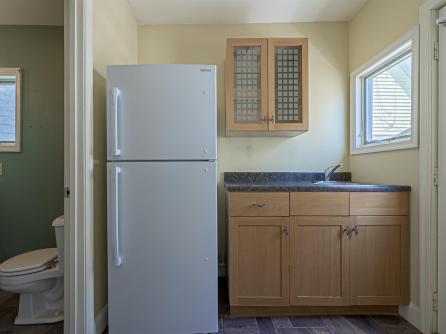 403 Oak Terrace, Margate, NJ, 08402 Aditional Picture