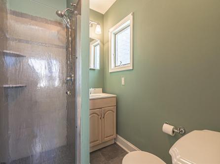 403 Oak Terrace, Margate, NJ, 08402 Aditional Picture