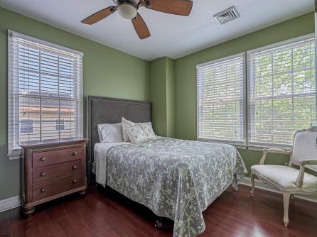 403 Oak Terrace, Margate, NJ, 08402 Aditional Picture