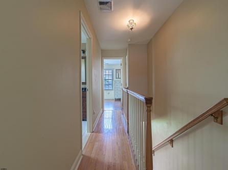 403 Oak Terrace, Margate, NJ, 08402 Aditional Picture