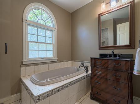 403 Oak Terrace, Margate, NJ, 08402 Aditional Picture