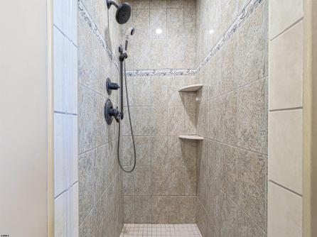 403 Oak Terrace, Margate, NJ, 08402 Aditional Picture