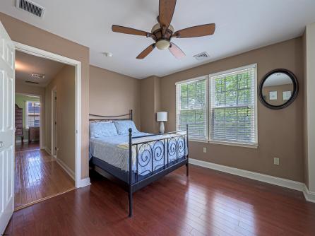 403 Oak Terrace, Margate, NJ, 08402 Aditional Picture
