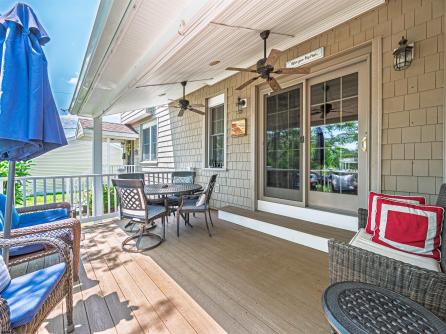 403 Oak Terrace, Margate, NJ, 08402 Aditional Picture