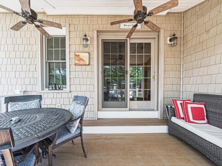403 Oak Terrace, Margate, NJ, 08402 Aditional Picture
